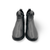 Lurio Black WATERPROOF Boot