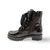 Paulie Dark Brown WATERPROOF Boot