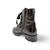 Paulie Dark Brown WATERPROOF Boot