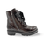 Paulie Dark Brown WATERPROOF Boot
