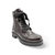 Paulie Dark Brown WATERPROOF Boot