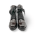 Paulie Dark Brown WATERPROOF Boot