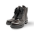 Paulie Dark Brown WATERPROOF Boot