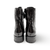 Paulie Dark Brown WATERPROOF Boot
