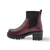 Bianc Merlot WATERPROOF Boot