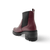 Bianc Merlot WATERPROOF Boot