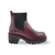 Bianc Merlot WATERPROOF Boot