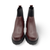 Bianc Merlot WATERPROOF Boot