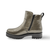 Power Pewter WATERPROOF Boot