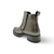 Power Pewter WATERPROOF Boot