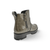 Power Pewter WATERPROOF Boot