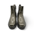 Power Pewter WATERPROOF Boot