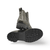Power Pewter WATERPROOF Boot