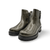 Power Pewter WATERPROOF Boot