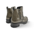 Power Pewter WATERPROOF Boot