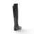 Bunt Grey Tall WATERPROOF Boot