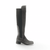 Bunt Grey Tall WATERPROOF Boot