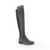 Bunt Grey Tall WATERPROOF Boot