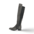 Bunt Grey Tall WATERPROOF Boot