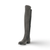 Bunt Grey Tall WATERPROOF Boot