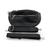 Marianne Black Vegan Bag