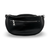 Marianne Black Vegan Bag