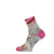 71052 FiFi Socks