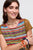 80204 Alor Top