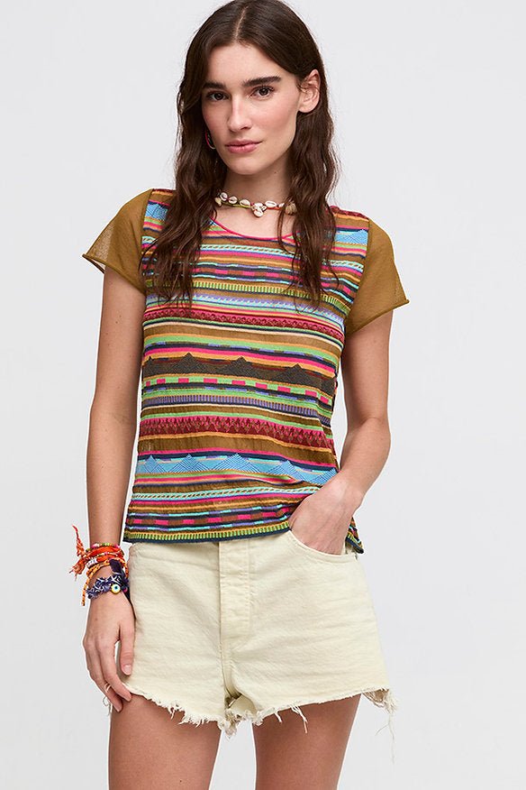 80204 Alor Top