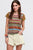 80204 Alor Top