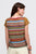80204 Alor Top