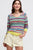 80203 Alaska Pullover