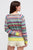 80203 Alaska Pullover
