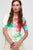 80225 Buka Top