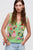 80238 Coco Vest