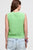 80238 Coco Vest
