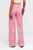 80251 Dori Pant