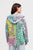 80252 Egeo Jacket