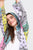 80252 Egeo Jacket