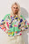80257 Flores Jacket