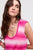 80276 Kara Top
