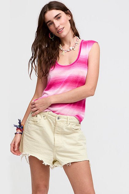 80276 Kara Top