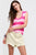 80276 Kara Top