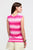80276 Kara Top