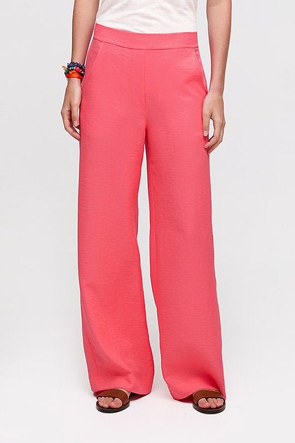80283 Lamay Coral Pant