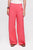 80283 Lamay Coral Pant