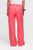 80283 Lamay Coral Pant