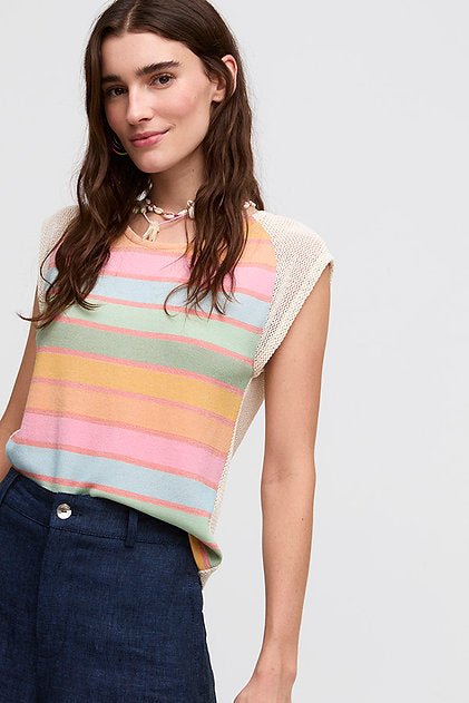80294 Manus Top
