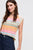 80294 Manus Top