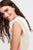 80294 Manus Top